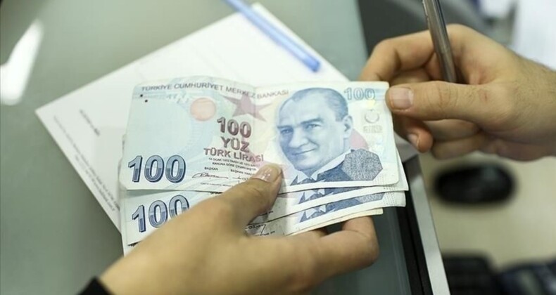 İBB bursu 2. taksit ödemesi ne zaman yapılacak? (2023-2024 İBB bursu ödeme tarihleri)