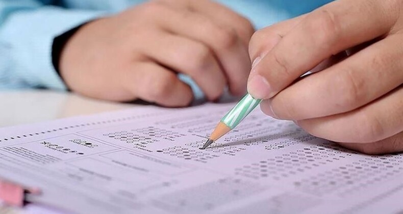 2024 BİLSEM sınavı ne zaman yapılacak? İşte MEB’in verdiği tarih