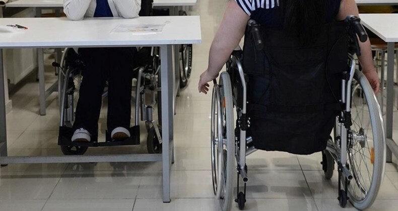 2024 EKPSS başvuruları ne zaman başlayacak? İşte ÖSYM’nin verdiği tarih