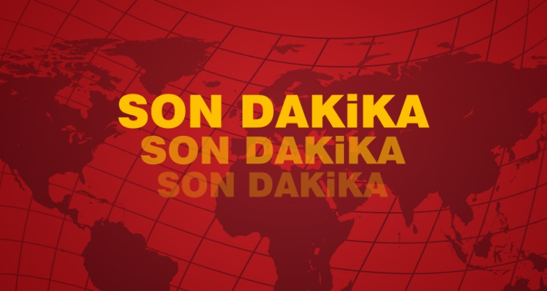2024 EKPSS başvuruları ne zaman bitecek? ÖSYM tarih verdi