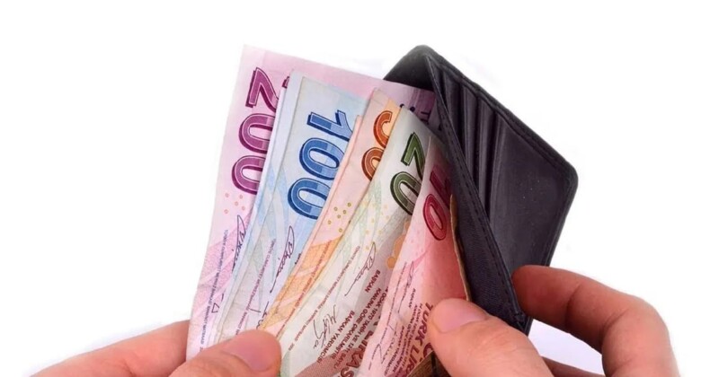2024 İşsizlik Sigortası Fonu prim gelirlerinin oranı belli oldu