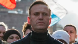 AB, Navalny’nin ölümü nedeniyle Rusya’ya yeni yaptırımlar planlıyor