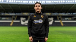 Abdülkadir Ömür asist yaptı, Hull City kazandı