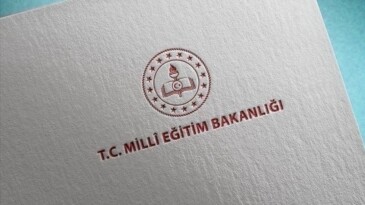 Açık Lise sınavları ne zaman? 2024 MEB AÖL 2. Dönem sınav takvimi