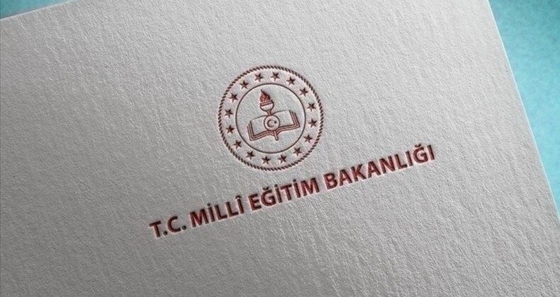 Açık Lise sınavları ne zaman? 2024 MEB AÖL 2. Dönem sınav takvimi