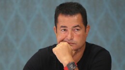 Acun Ilıcalı, Alman kanalına ortak oluyor