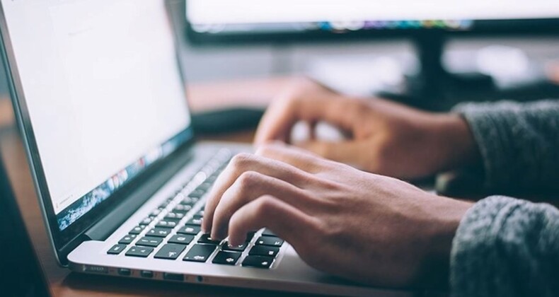 AUZEF bütünleme soruları ve cevapları ne zaman, nereden yayımlanır?