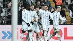 Beşiktaş, İstanbulspor deplasmanında (Muhtemel 11’ler)