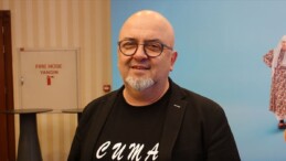 Birol Güven’e kamuda yeni görev