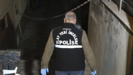 Çankırı’da muhtar cinneti… Rakibini katletti