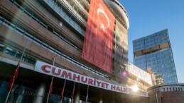 CHP Karabük’te aday listesini zamanında teslim edemedi