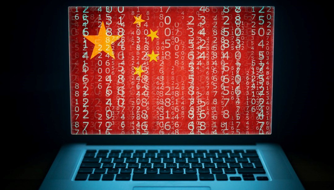 Çin’in siber saldırısında “Japonya’nın gizli belgelerinin sızdığı” iddiası