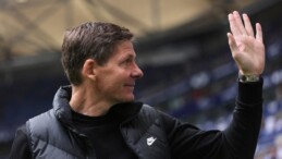 Crystal Palace’ta Oliver Glasner dönemi