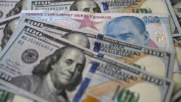 Dolar bugün ne kadar? (13 Şubat 2024 dolar kuru fiyatları)