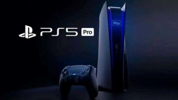 Donanımsal özellikleri sızdırıldı: PlayStation 5 Pro gelecek mi?