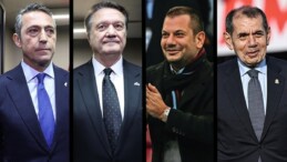 “Dört Büyükler” finansal performansıyla Avrupa’nın en kötü 10 takımı arasında