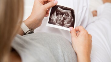 Embriyoların çocuk sayılması sonrasında tüp bebek çalışmaları durdu