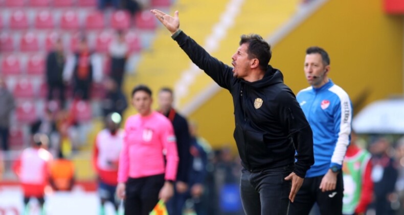 Emre Belözoğlu’ndan ayrılık sinyali!