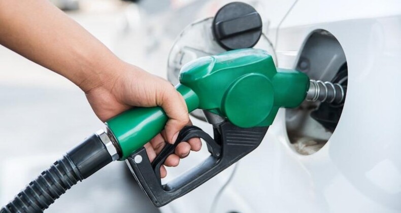 EPDK Başkanı: Benzin ve motorine indirim gelecek