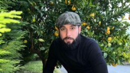 Eski futbolcu Jose Ignacio Peleterio, Müslüman oldu