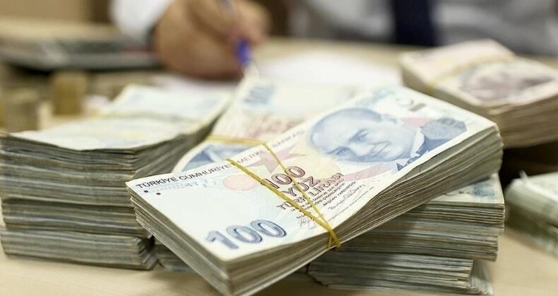 Evde bakım maaşları ne zaman, zamlı mı yatacak? Gözler şubat ayı ödemelerinde