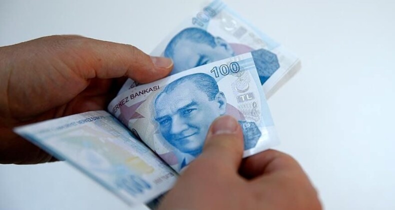 Evde bakım maaşları yattı mı, ne zaman ödenecek? Şubat 2024 Evde Bakım Yardımı ödemesi