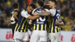 Fenerbahçe Konferans Ligi kura çekimi ne zaman, muhtemel rakipler kimler?