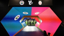 Fenerbahçe, Süper Kupa maçının iptal edildiğini açıkladı