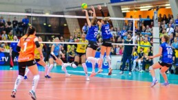 Fenerbahçe turu İstanbul’a bıraktı