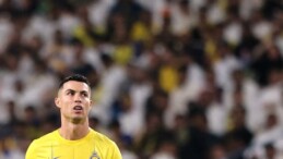 Futbolda 5 Şubat