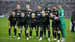 Galatasaray-Sparta Prag maçı ne zaman, saat kaçta ve hangi kanalda?