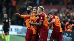 Galatasaray-Sparta Prag maçı ne zaman, saat kaçta ve hangi kanalda? İşte Galatasaray’ın Avrupa maçının bilgileri