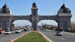 Gökçek’in kapılarına milyonlar gitti