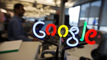 Google, Gemini uygulaması kriz yarattı, o özelliği geri çekildi