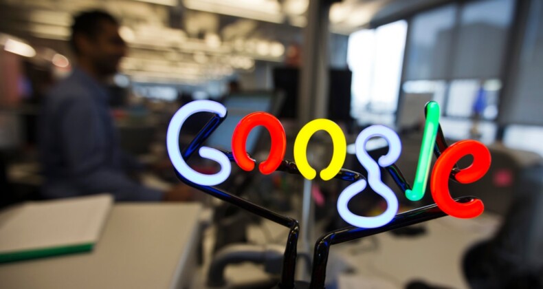 Google, Gemini uygulaması kriz yarattı, o özelliği geri çekildi