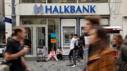 Halkbank, 2023 yılında ne kadar kar elde etti?
