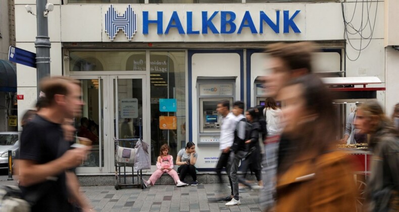 Halkbank, 2023 yılında ne kadar kar elde etti?