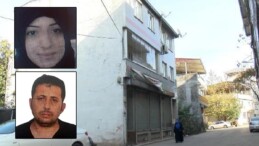 Hamile kadını ilişki sırasında öldürdü… Haberler rahatsız etmiş
