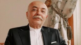 Hastaneden Settar Tanrıöğen açıklaması