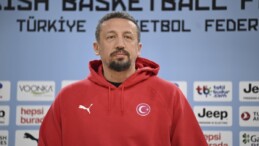 Hidayet Türkoğlu: NBA’de forma giyen oyuncuların olmayışı…