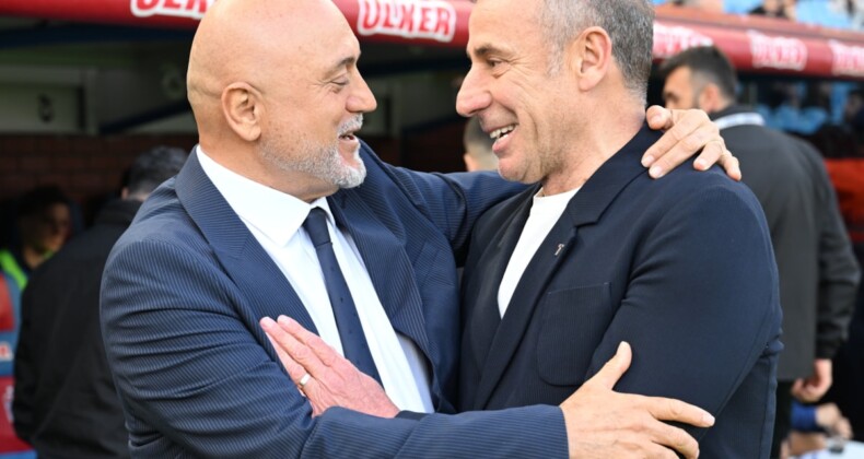 Hikmet Karaman: Nani’nin ortasında top kaleyi bulsa farklı olurdu