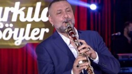 Hüsnü Şenlendirici: Aday gösterildim ama AKP’den değil