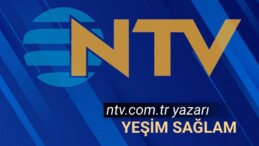 İçimizdeki doğayı da kirlettik