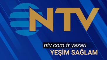 İçimizdeki doğayı da kirlettik