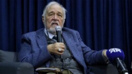 İlber Ortaylı: Bu açık bir Atatürk düşmanlığıdır