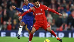 İngiltere Lig Kupası, Wembley’de sahibini buluyor