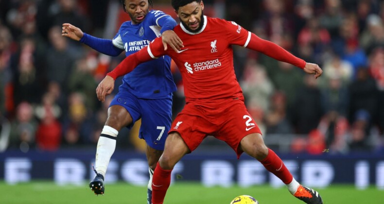 İngiltere Lig Kupası, Wembley’de sahibini buluyor