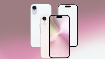 iPhone SE 4’ün tasarımı sızdırıldı: Dinamik Ada detayı