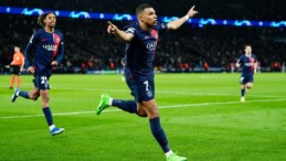İspanyol basını: Kylian Mbappe, Real Madrid’e geliyor