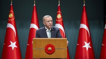 Kabine toplantısı ne zaman yapılacak? 2024 öğretmen atama takvimi için gözler Kabine’de